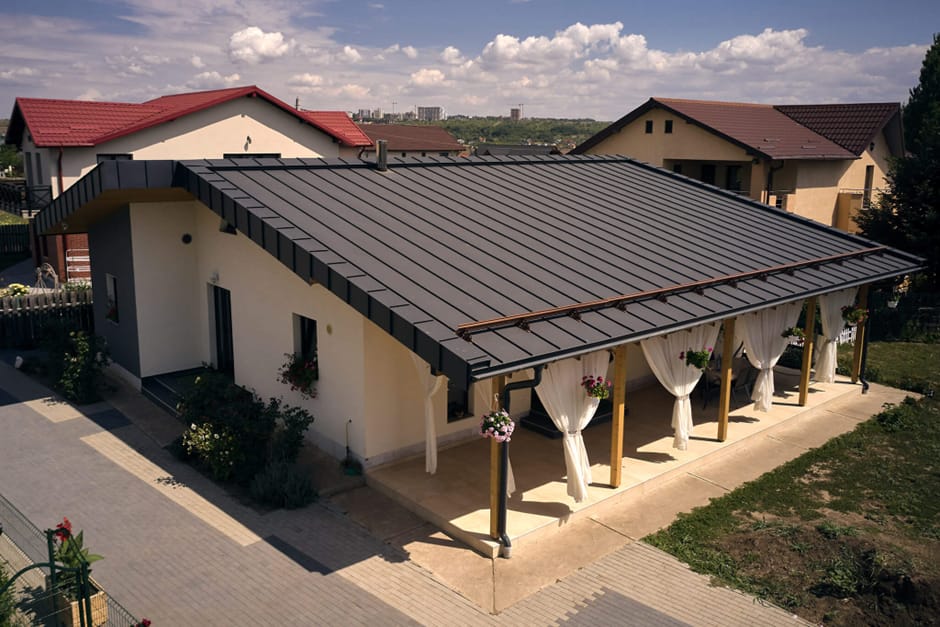 Montaj Acoperisuri Background